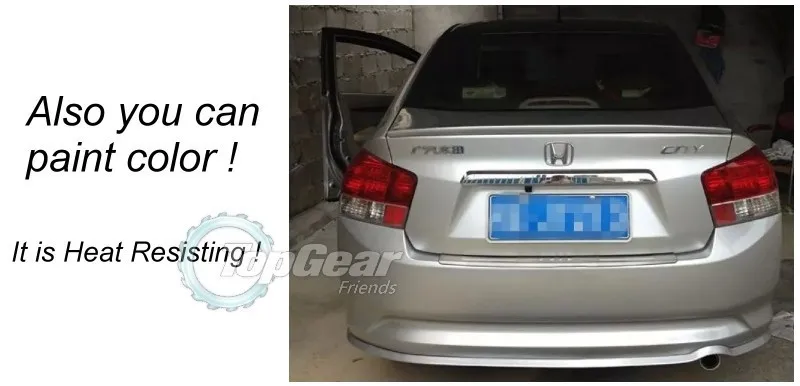 Lábios para Cadillac Saia para Topgear Pára-choques Lábio Defletor Cts-v 20022020 Frente Spoiler Fãs Tuning - Corpo Kit Tira Cts 13 CTS-V 2002 ~ 2015 frente spoiler saia
