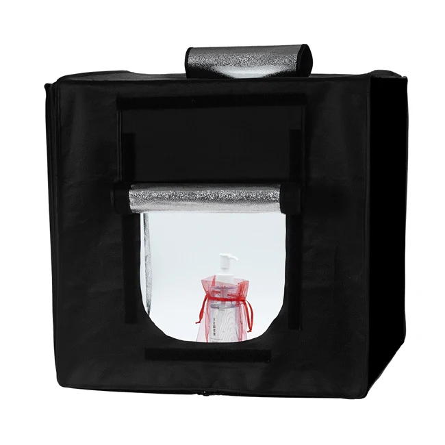 mini led studio photo box (2)