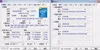 Original procesador Intel Xeon ES la versión E5-2620V4 QK3F 2,10 GHz 8-Core 20M E5 2620V4 FCLGA2011-3 85W envío gratis E5-2620 V4 ► Foto 2/2