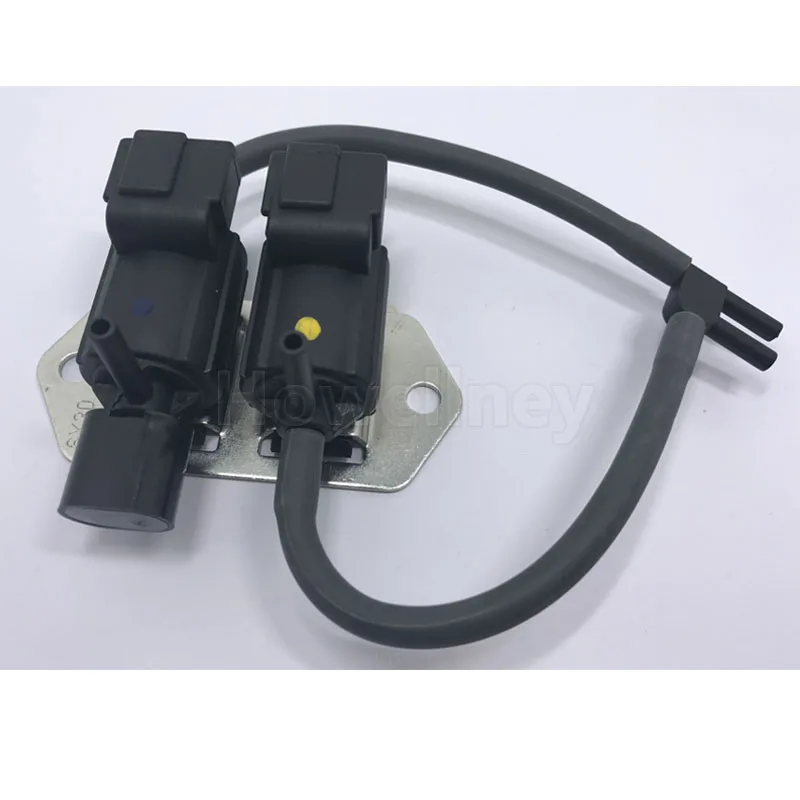 

K5T47776 Vacuum Switch Solenoid Valve For Mitsubishi Pajero L200 L300 V43 V44 V45 K74T V73 V75