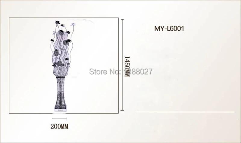 floor lamp 13.jpg