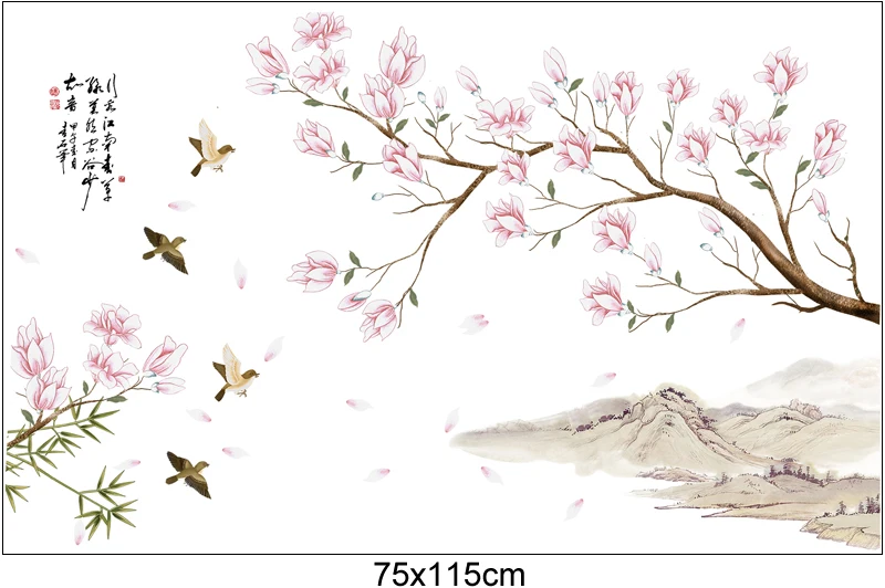 SK9286 (10)