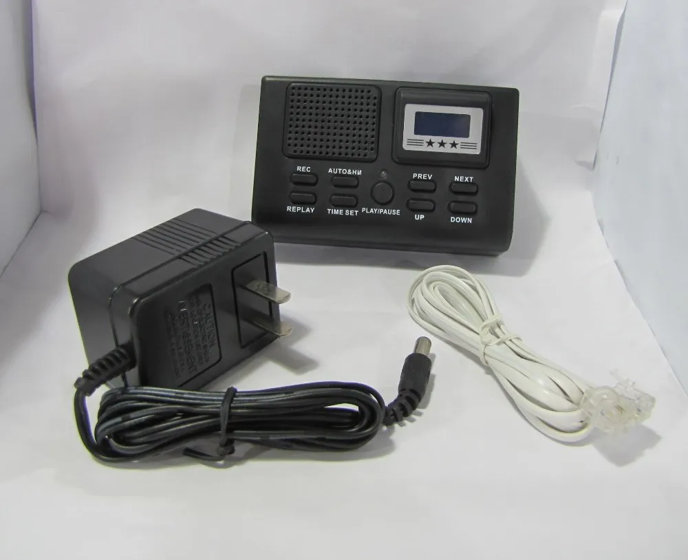 PXL0012-04