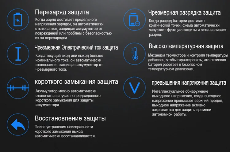 NOHON BM22 BM31 BM32 BM35 BM36 BM39 BN31 BN36 Батарея для Xiaomi mi на возраст 3, 4, 5, 6, 4C 5S 5X 6X mi 5 mi 6 mi 4C mi 5S замена батареи