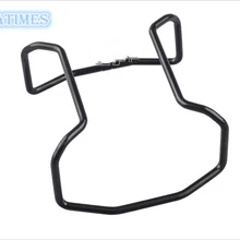 1 шт. абсолютно новые защитные провода для G9300 GW9300 бамперы для часов