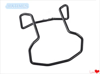 

Free Shipping 1pc Brand New Wire Guard Protectors for G9300 GW9300 Watch Bumpers
