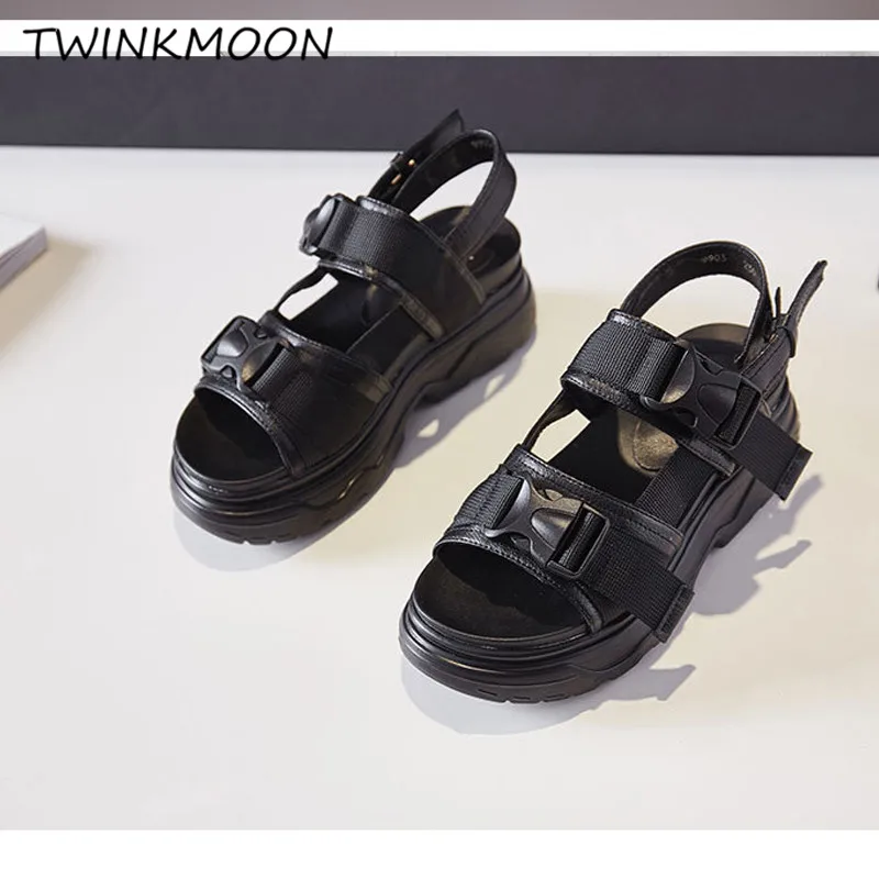 chunky sandal03_1