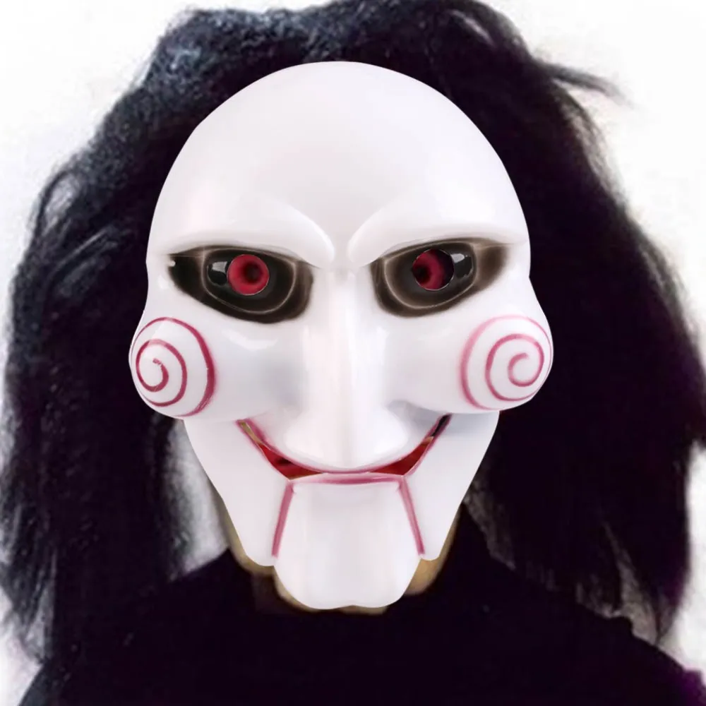 The mask-EJE93 (9)