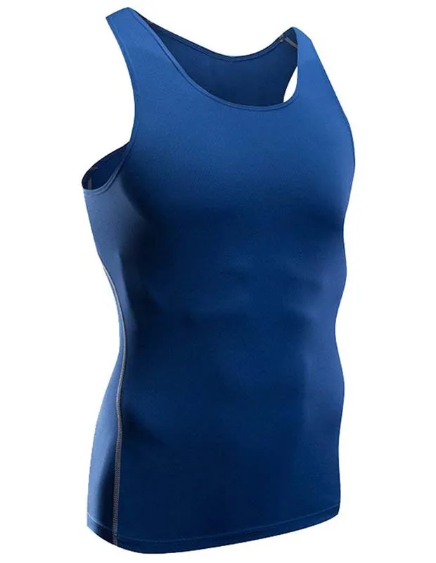 blue-1