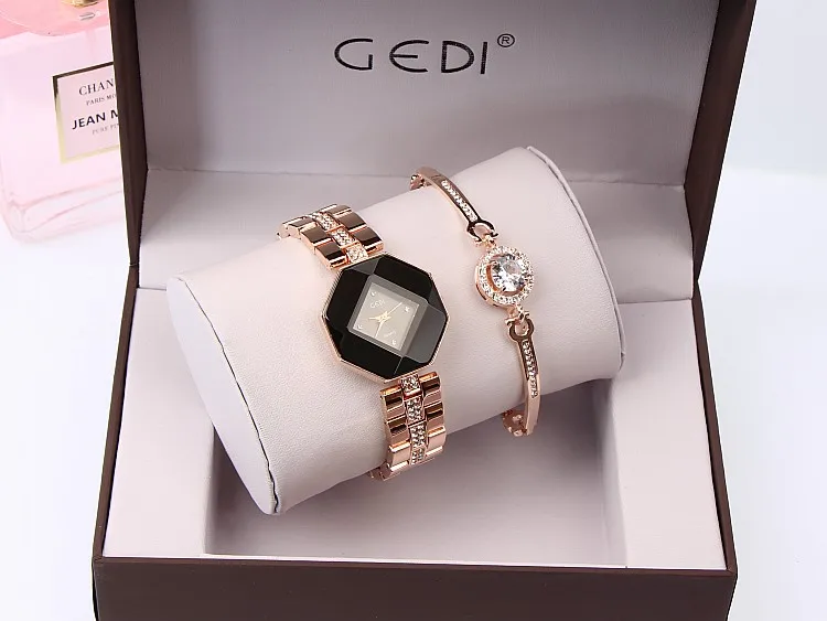 wristwatch famous brand