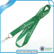 120 шт./лот фабрики не мини-заказ шелкография талреп