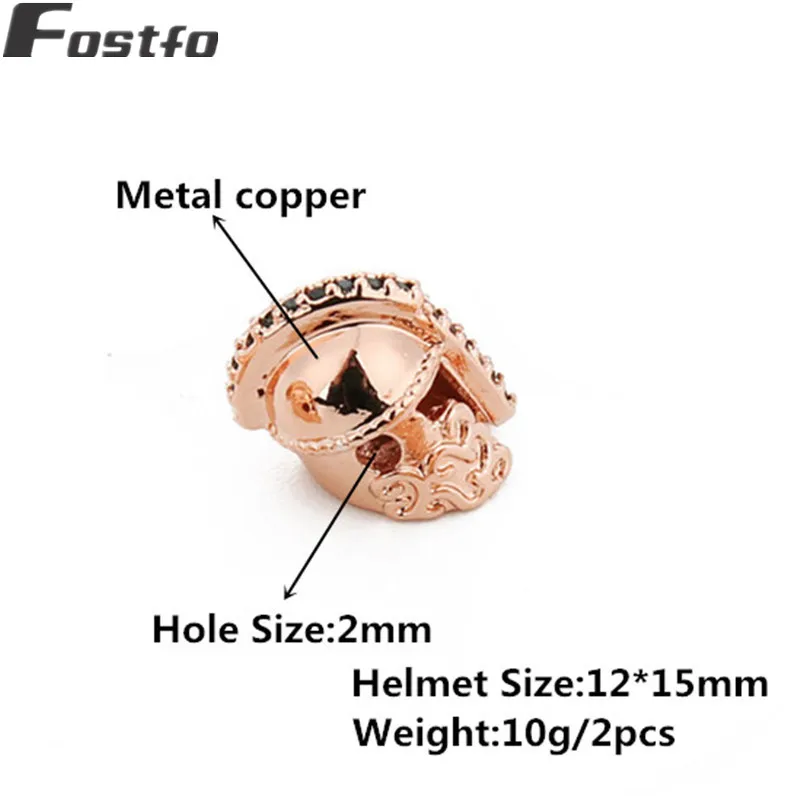 F16416 - 