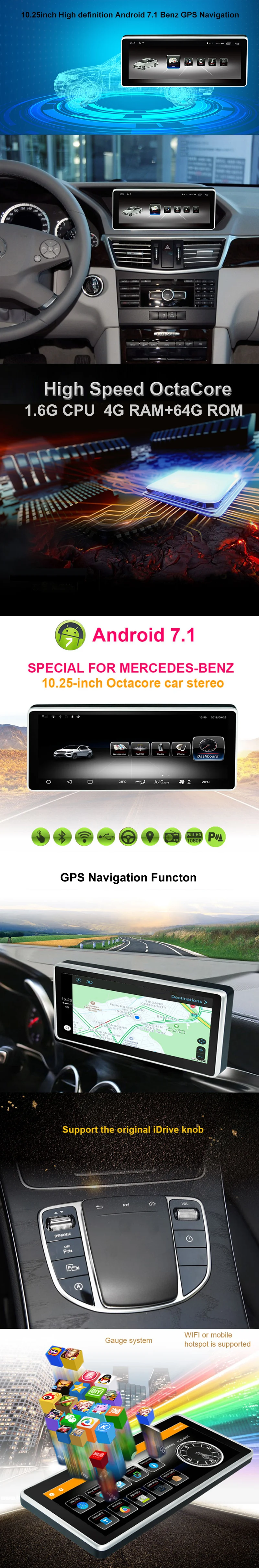 10.25 Benz E 4+64G 13-141