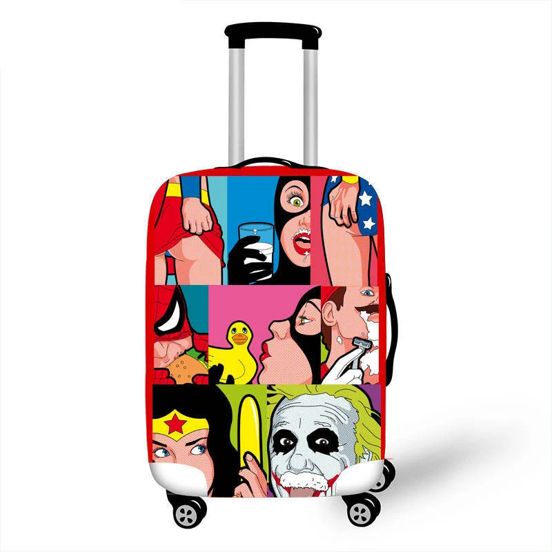 Cheap Acessórios de viagem