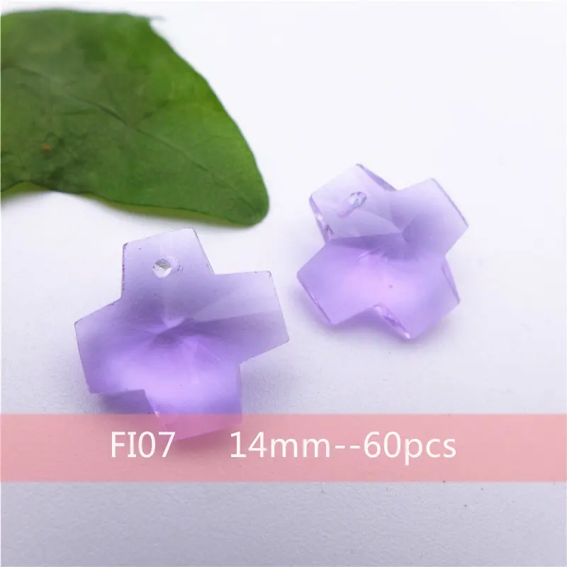 FI07     14mm--60pcs