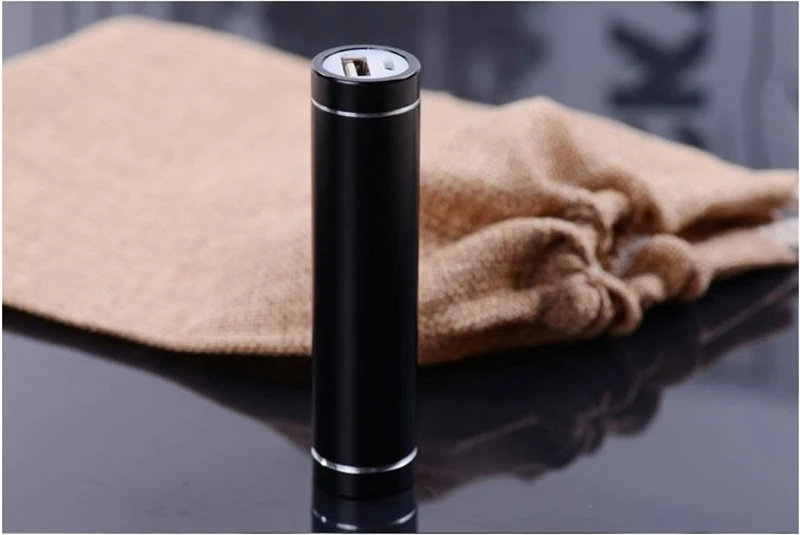 4344903421_531689963