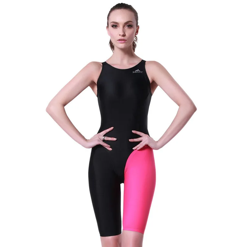 2017 One Piece Swimsuit Plus Size Swimwear Women Swimsuit Competition Training Bathing suit Bodysuit Surfing Suits Wetsuit Black plus-size-black-swimsuit : image 2017 One Piece Swimsuit Plus Size Swimwear Women Swimsuit Competition Training Bathing suit Bodysuit Surfing Suits Wetsuit Black plus-size-black-swimsuit