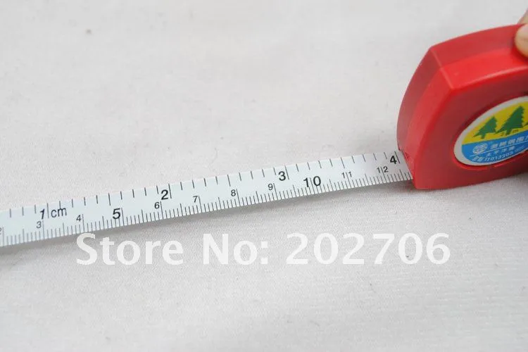 HTB1eyCPJFXXXXbHXXXXq6xXFXXX4