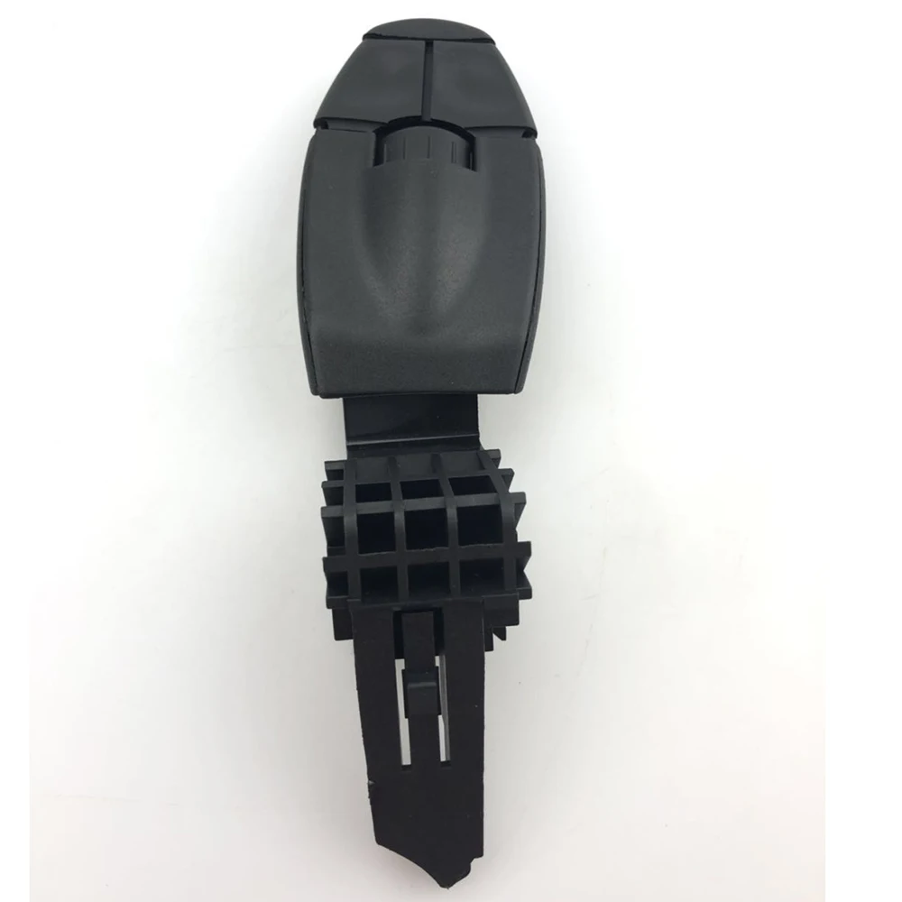 Переключатель круиз контроля OkeyTech 6242Z8 для PEUGEOT 207 307 308 407 607 3008 CITROEN C3 C5 C8 XSARA BERLINGO