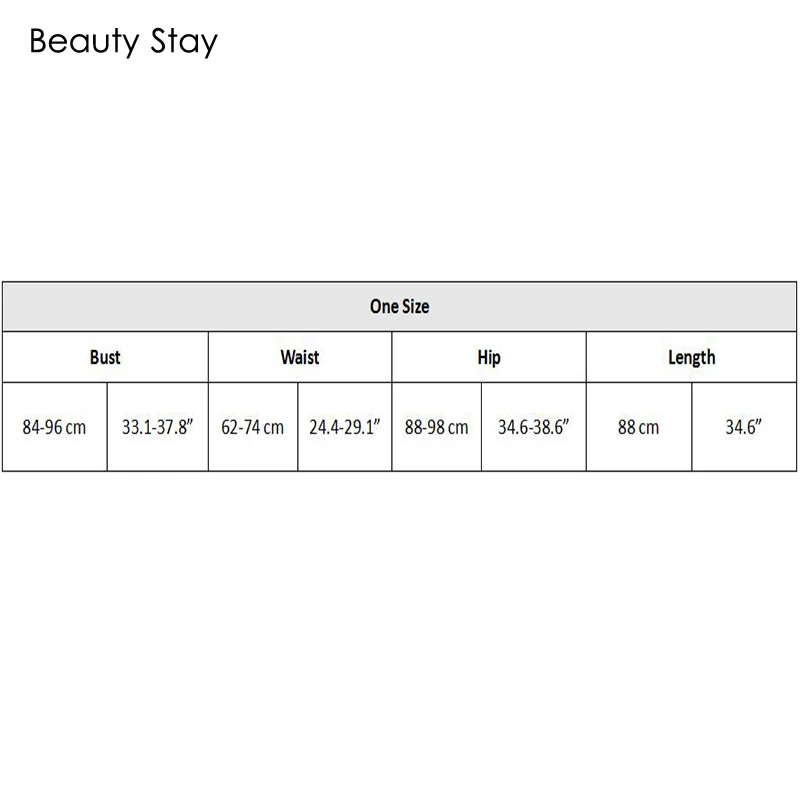 Женское платье с длинным рукавом Beauty Stay сексуальное облегающее черное Сетчатое в