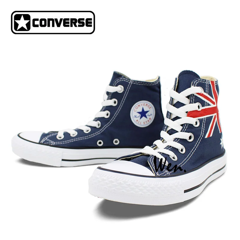 converse flag converse flag