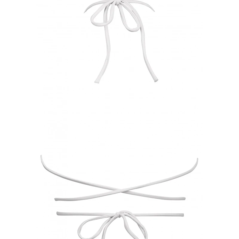 cute-bianco-qwhaut-