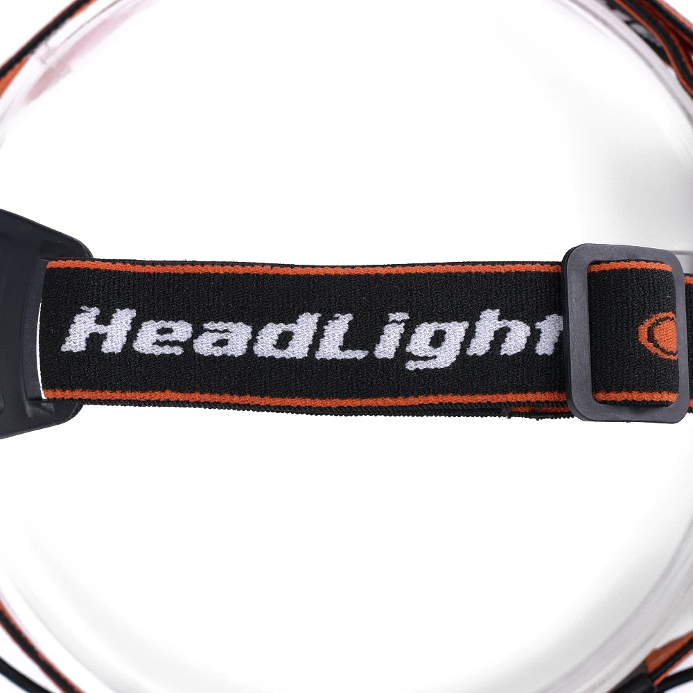 20000 Lumens Rechargeable Led Headlamp T6 Head Flashlight Torch Cree xml t6 head lamp waterproof lights headlight 18650 battery (8)