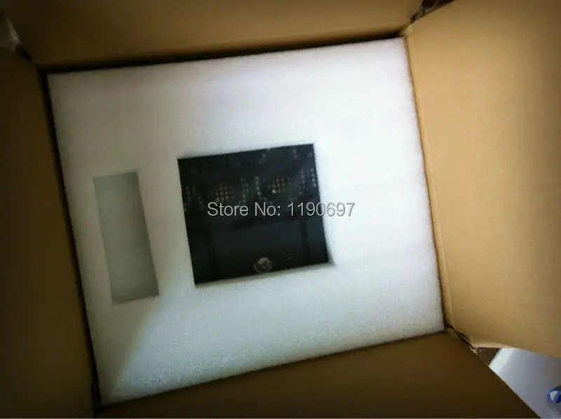 TC1 KT88 (10)