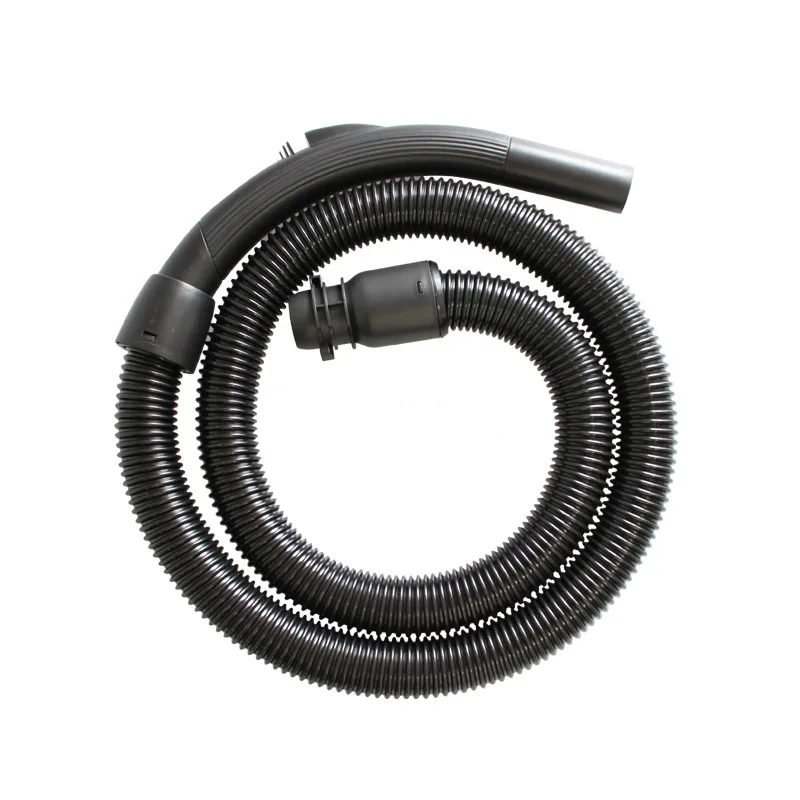 1.9 meters can replace philips vacuum cleaner hose FC8202 spare parts, FC8204, FC8206, FC8207, FC8208, FC8209, FC8210, etc