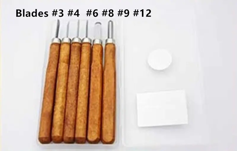 57_6