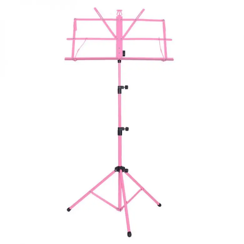 29371-description-3-l4.jpg