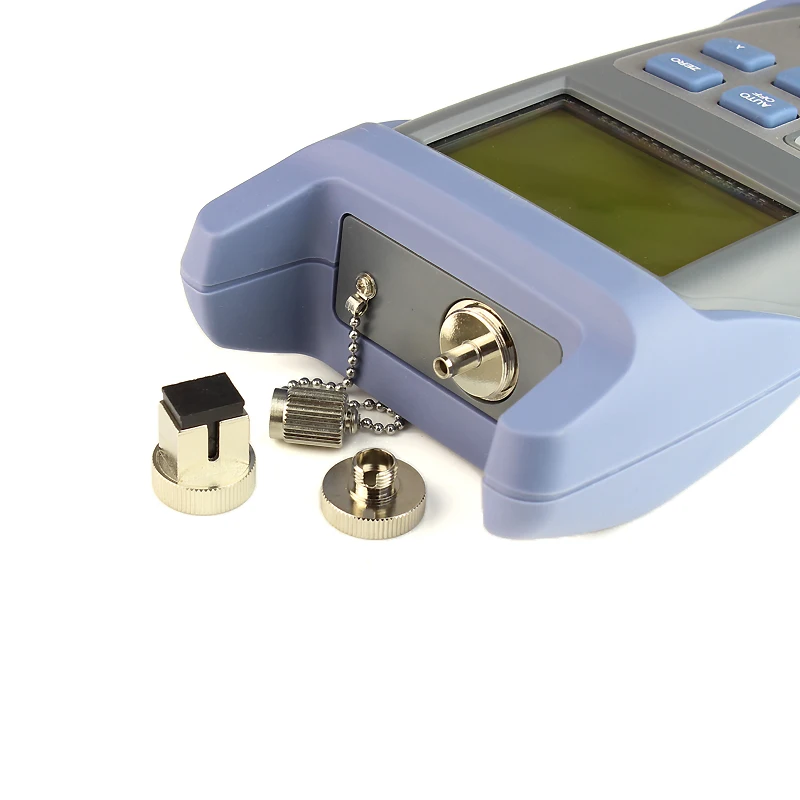TB2qBrRpXXXXXaXXFXXXXXXXXXX_!!444638967