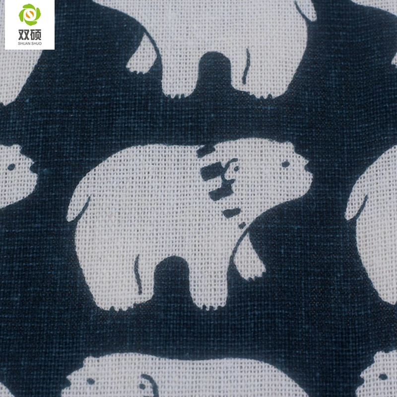 Ткань для занавесок диванов мешков скатертей 150*50 см/шт.|cloth piano|cloth beadsfabric by the yard |