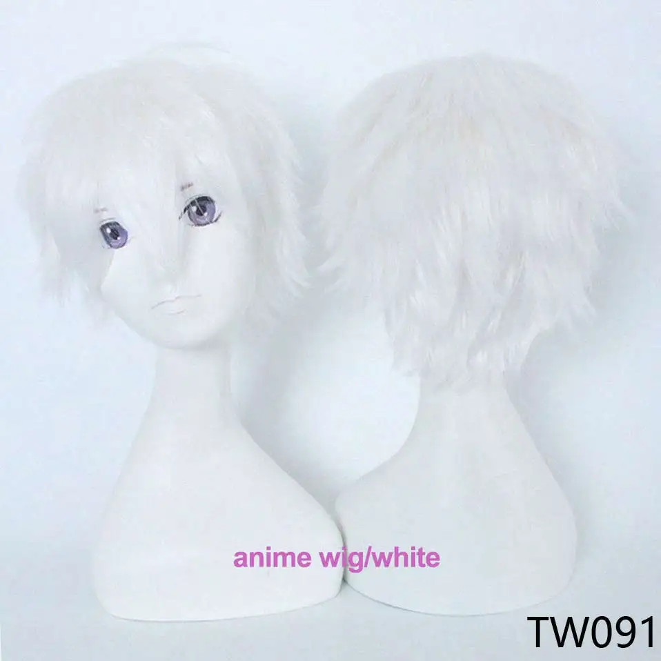 TW091