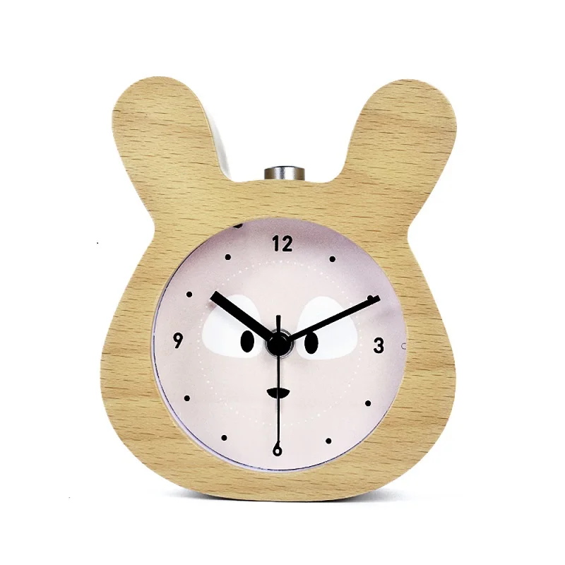  (2)