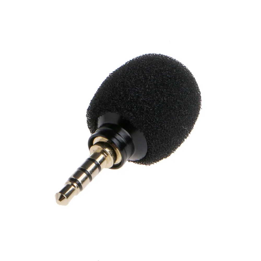 4N80048-5