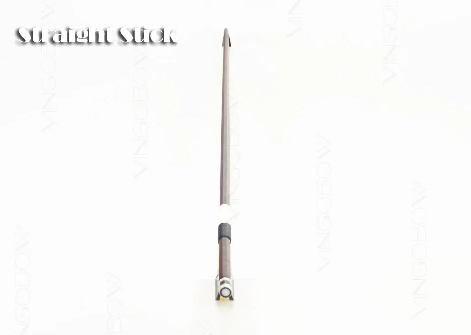 A11
