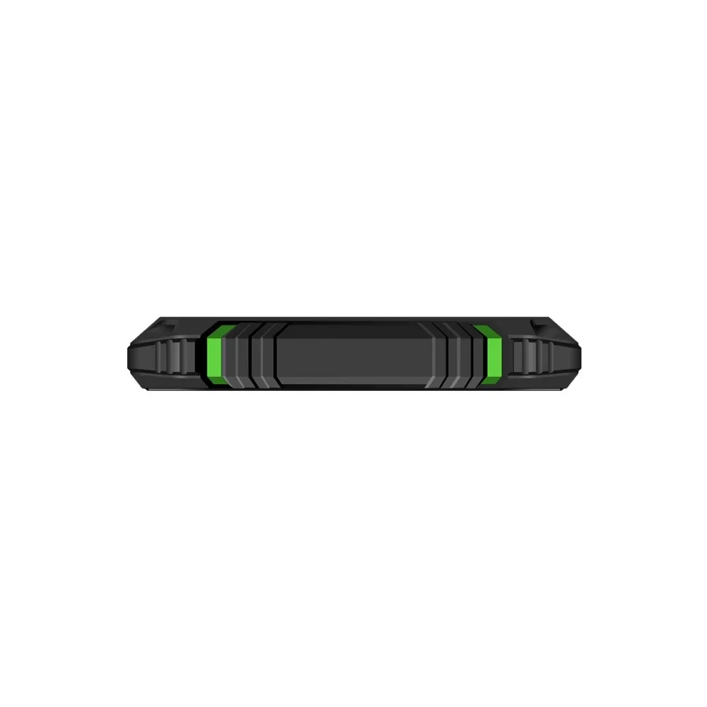 HTB1m1pDtHsrBKNjSZFpq6AXhFXad