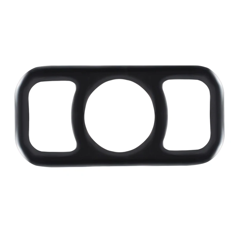 3995279998_2031319244