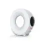  HD 1080 P Temp e Sensore di Umidità Wireless Remote Control Baby Monitor M2S Plus