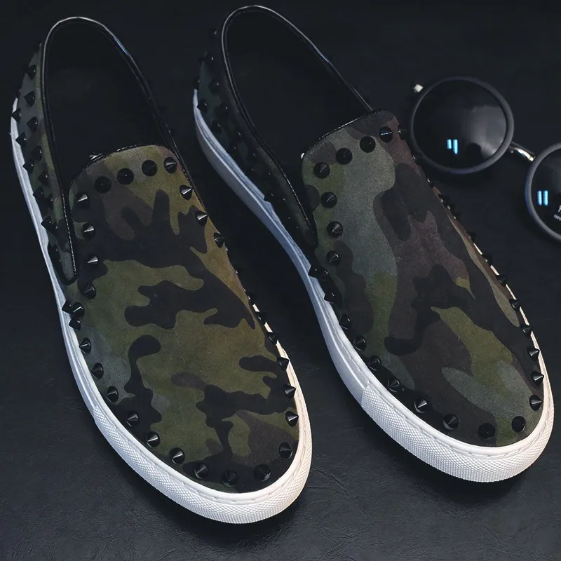 euro 47 shoe size to us