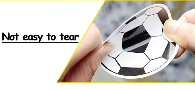 50pcs Random Black and White Sticker Graffiti Punk Cool Stickers for Kids Sticker on Laptop Skateboard Suitcase Bike Helmet (11)