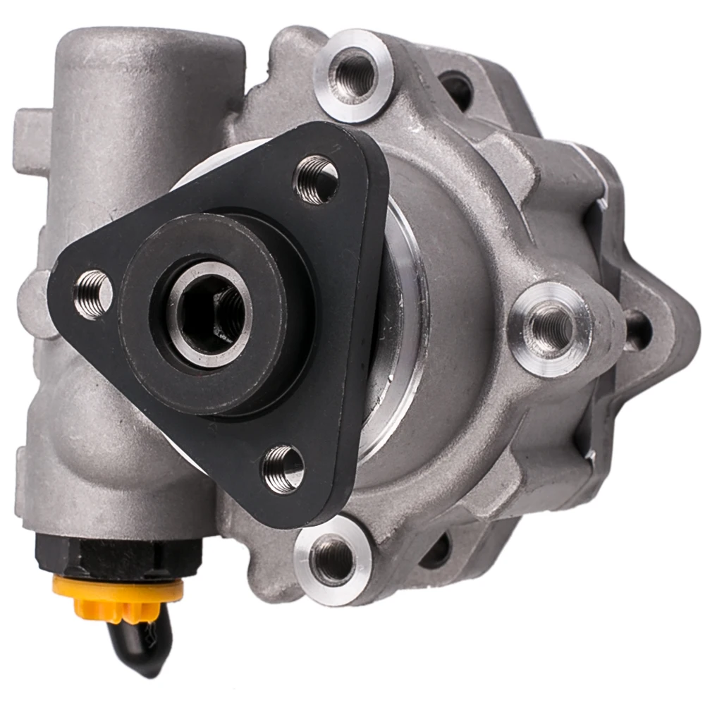 Power Steering Pump for AUDI A4 8D2 B5 8E2 B6 & A4 Estate 1.6 1.8 for