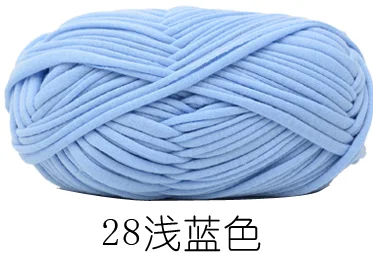 28
