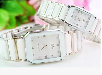 white+silver