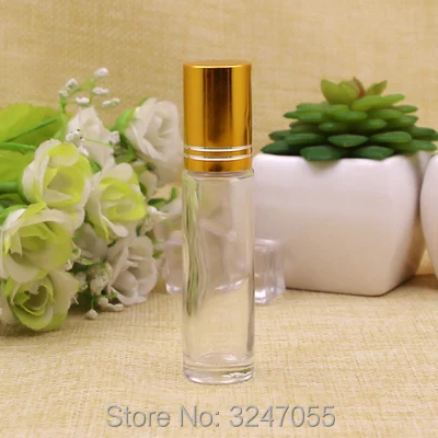 3ml10ml 7