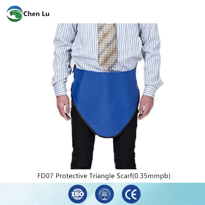 Direct Selling medical uses of ionizing radiation protective Patient