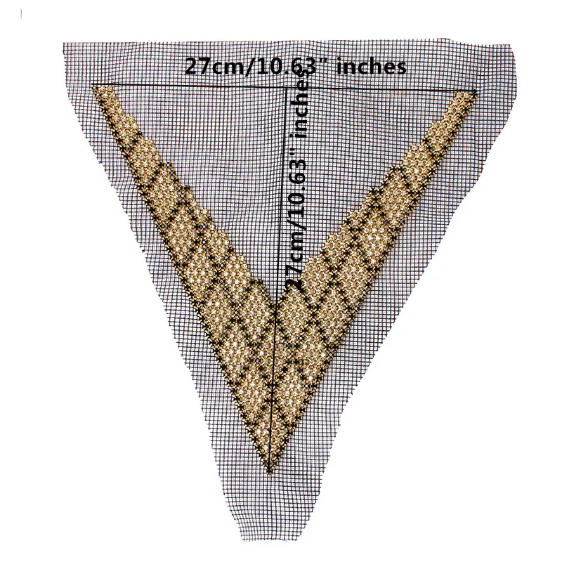 applique 1594 (2)_