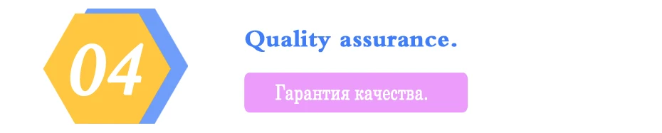 2X Япония совместимая Очистка барабана замена лезвия для Konica Minolta Bizhub Pro C5500 C5501 C6500 C6501 C500 пресс C6000 C7000