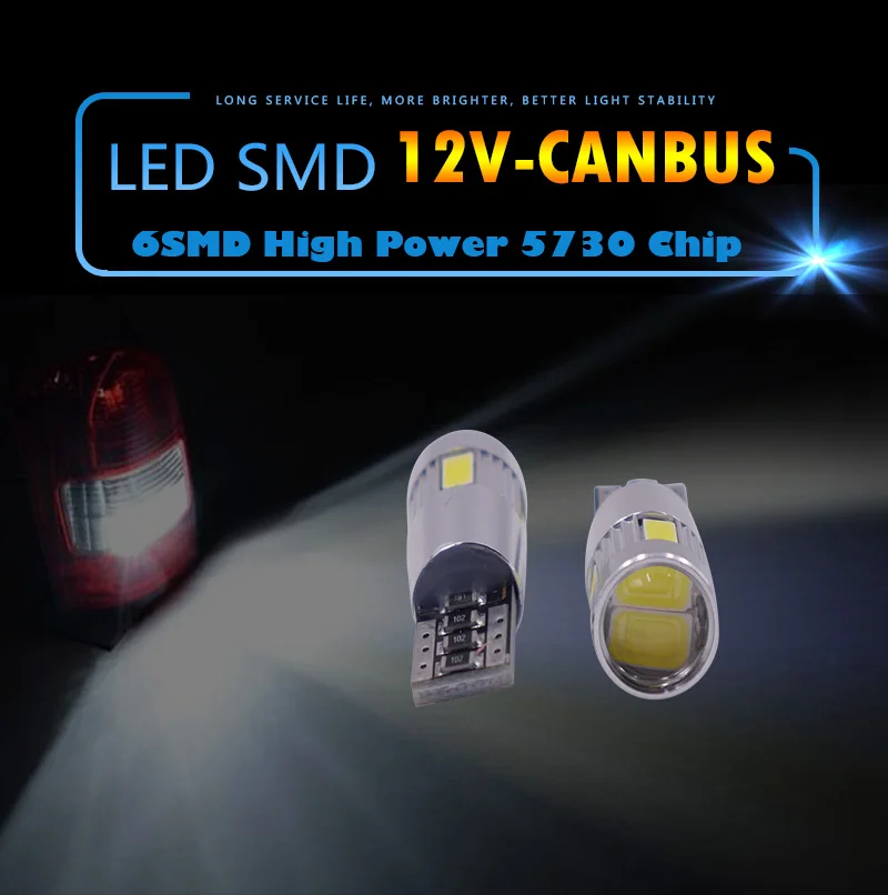 LS-ZJYD-T10_01